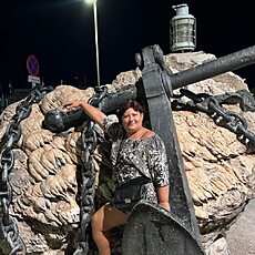 Фотография девушки Вероника, 39 год из г. Днепр