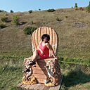 Екатерина, 36 лет