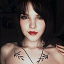 Алёна, 22 года