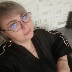 Фотография девушки Виктория, 43 года из г. Белогорск