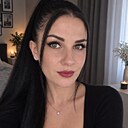 Мила, 37 лет