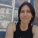 Света, 37 лет