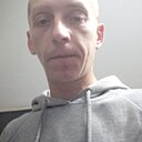 Артем, 33 года