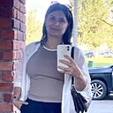 Рая, 45 лет