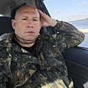 Александр, 46 лет
