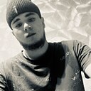 Сергей, 19 лет
