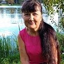 Таша, 56 лет