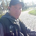 Александр, 35 лет