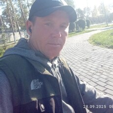 Фотография мужчины Александр, 35 лет из г. Каракол