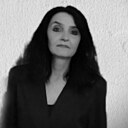Olga, 49 лет