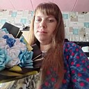 Надежда, 32 года