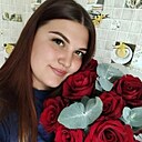 Виктория, 25 лет