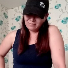 Фотография девушки Клара, 38 года из г. Ульяновск