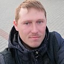 Вячеслав, 36 лет