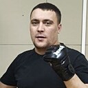 Виктор, 33 года