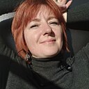 Мила, 48 лет