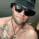 Владимир, 36 лет