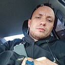 Серж, 30 лет