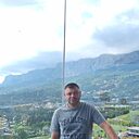 Виталий, 39 лет