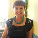 Екатерина, 67 лет
