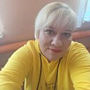 Елена, 48 лет