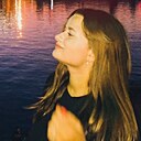 Luna, 28 лет