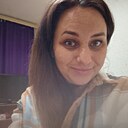 Света, 33 года