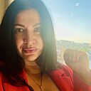 Оксана, 36 лет
