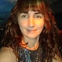 Наталья, 43 года