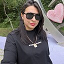 Вера, 42 года