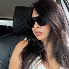 Фотография девушки Вера, 42 года из г. Уссурийск