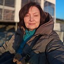 Епистима, 52 года