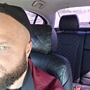Антон, 32 года