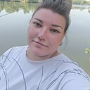 Юлия, 35 лет