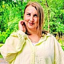 Галина, 42 года