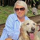 Ирина, 60 лет