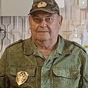Николай, 65 лет