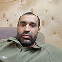 Филип, 36 лет