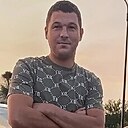 Сергей, 33 года