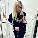 Урсула, 38 лет