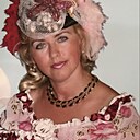 Lara, 57 лет