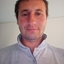 Сергей, 43 года