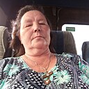 Лена, 59 лет