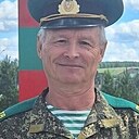 Александр, 61 год