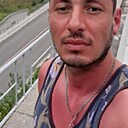 Валерий, 36 лет
