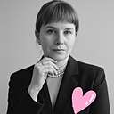 Наталья, 34 года