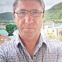 Влад, 63 года