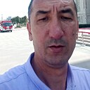 Aviwest, 48 лет