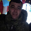 Артур, 40 лет