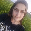 Наталья, 27 лет